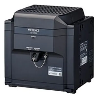Keyence CL-L150N – Optical unit (150 mm・Quad type). . Series: Confocal…