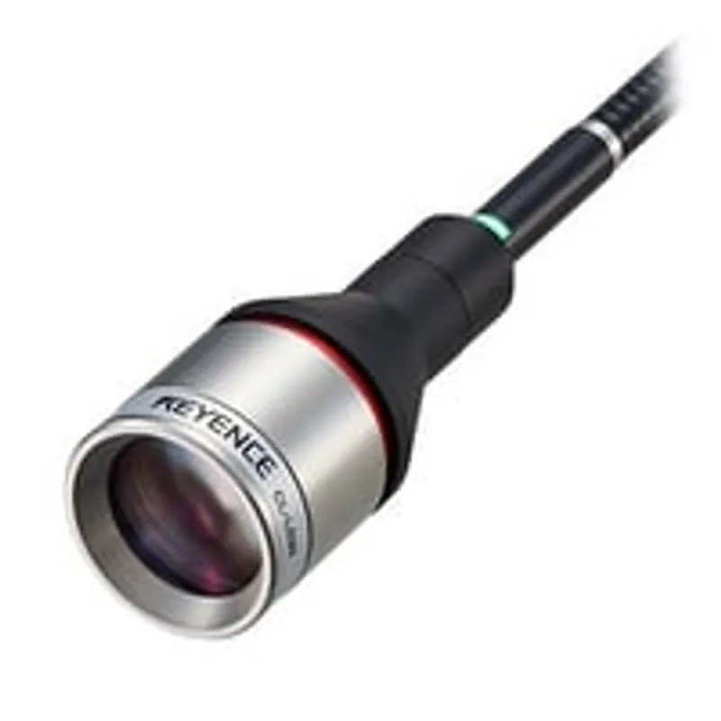 Keyence CL-P030