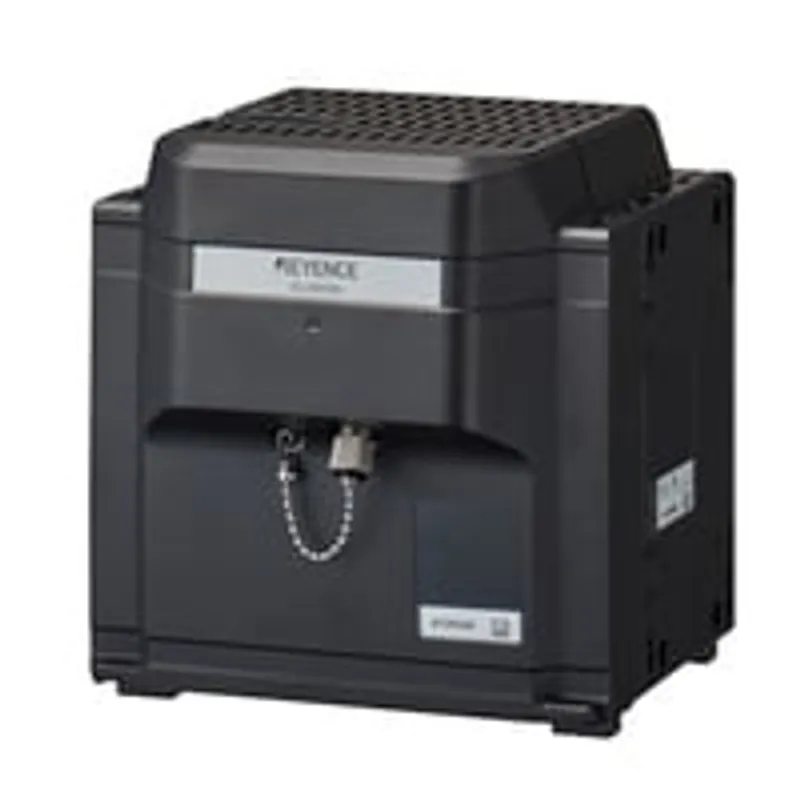 Keyence CL-S015G
