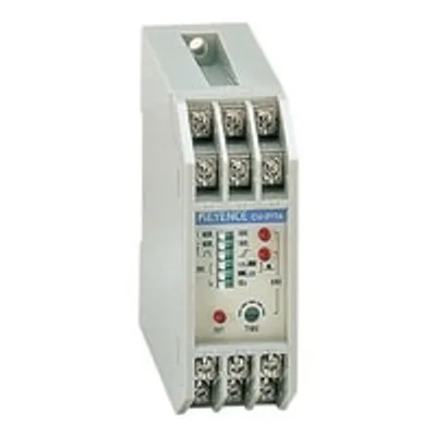 Keyence CU-21TA