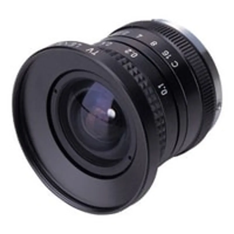 Keyence CV-L3