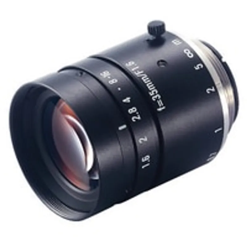 Keyence CV-L35