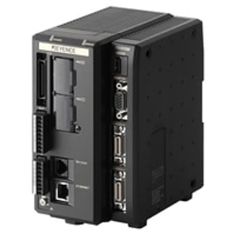Keyence CV-X152FP