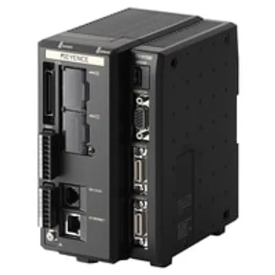 Keyence CV-X172M