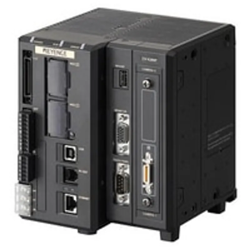 Keyence CV-X292AP