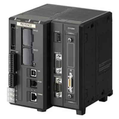Keyence CV-X292FP