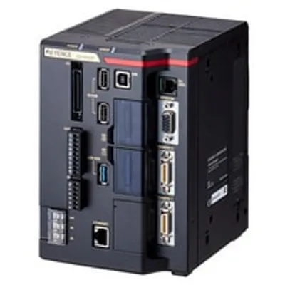 Keyence CV-X452F