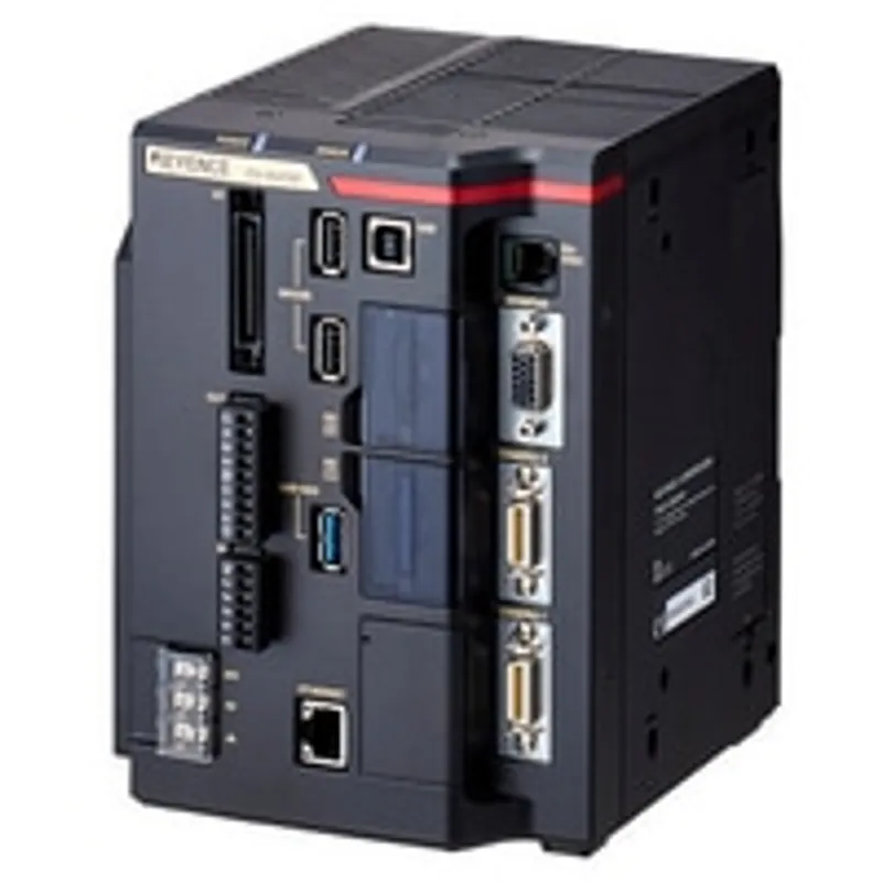Keyence CV-X472A