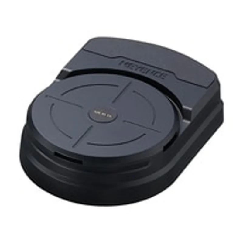 Keyence DX-UC1UL