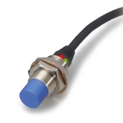 Keyence ED-118U