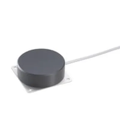Keyence EH-290