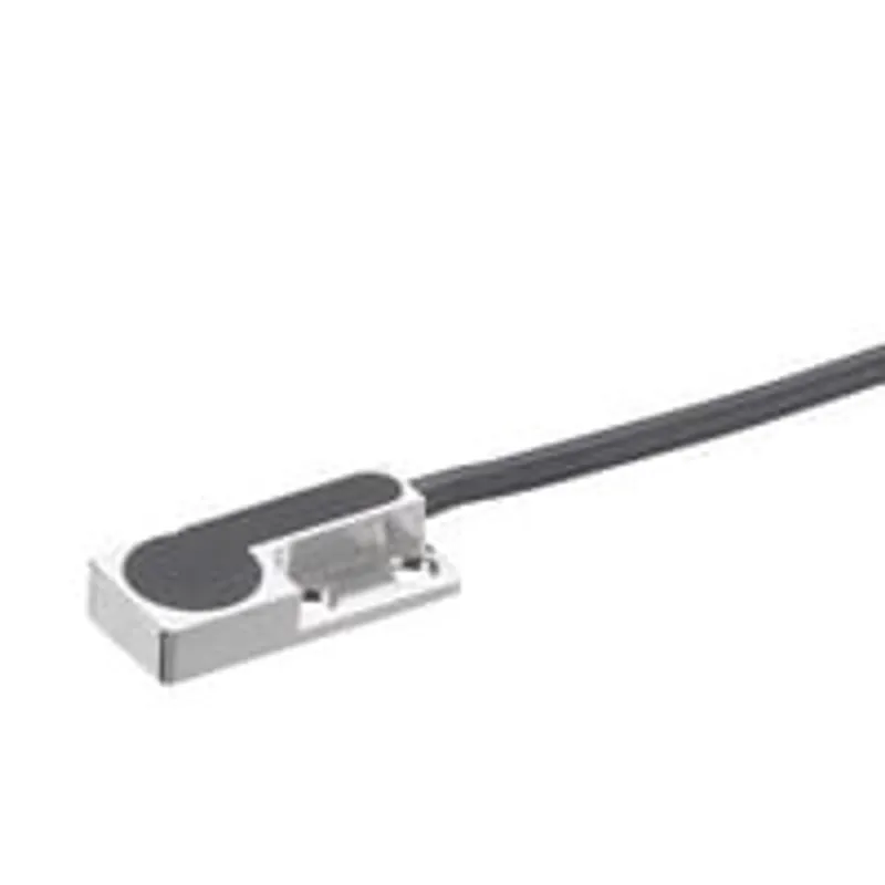 Keyence EH-605
