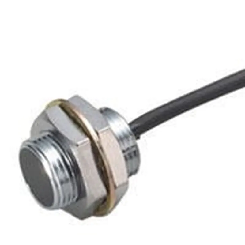 Keyence EM-014B
