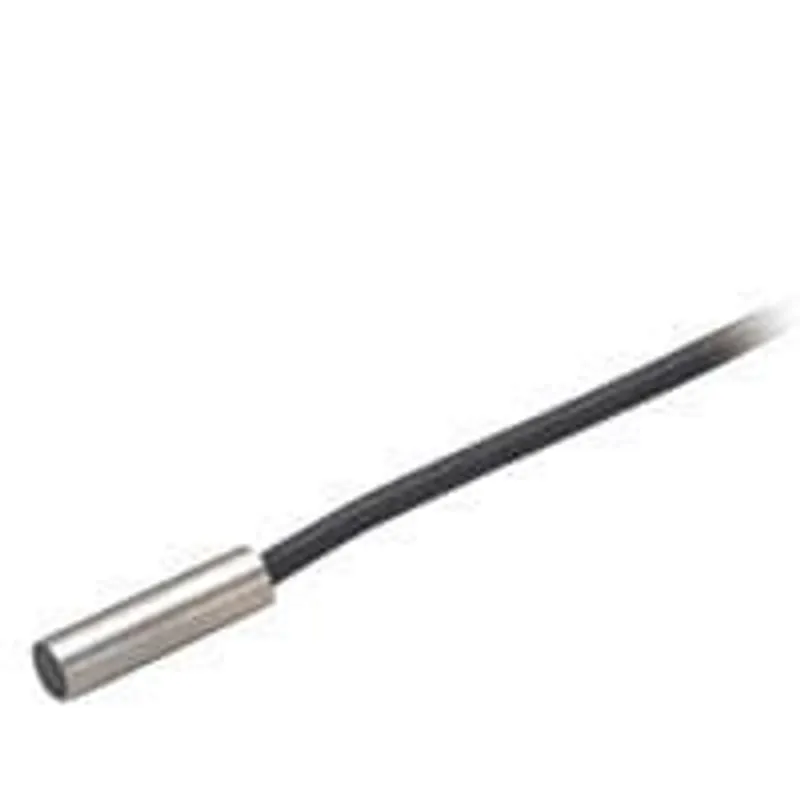 Keyence EM-038P