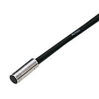 Keyence EM-054P