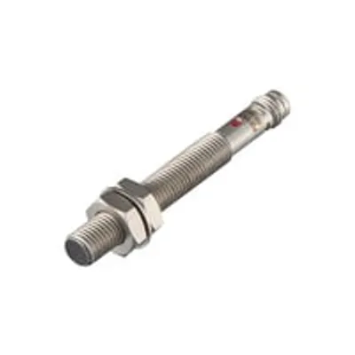 Keyence ER-08PC