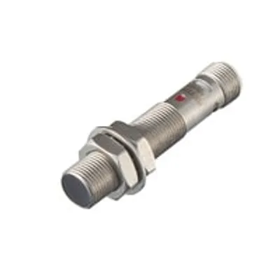 Keyence ER-12PC