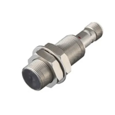 Keyence ER-18PC