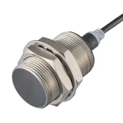 Keyence ER-30P