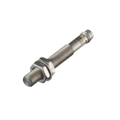 Keyence ER-GL08PC