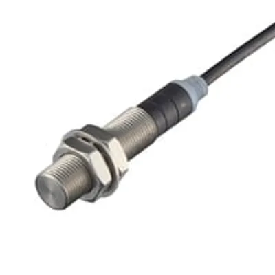 Keyence ER-GL12N