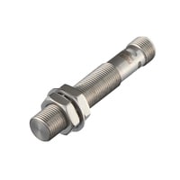 Keyence ER-GL12TPC