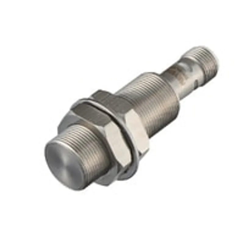 Keyence ER-GL18PC