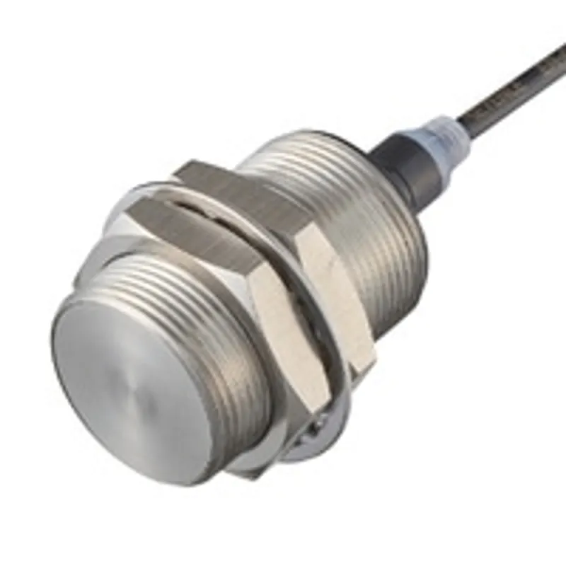 Keyence ER-GL30N03C