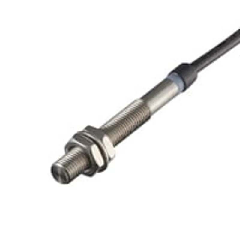 Keyence ER-GM08N03C