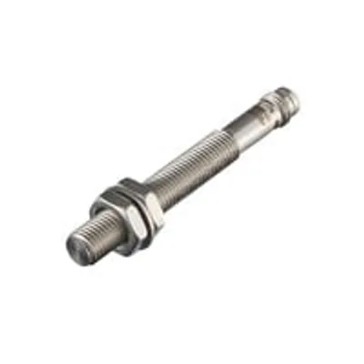 Keyence ER-GM08PC