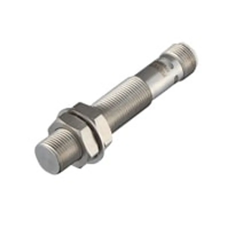 Keyence ER-GR12PC