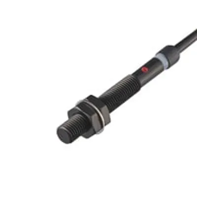 Keyence ER-GW08P