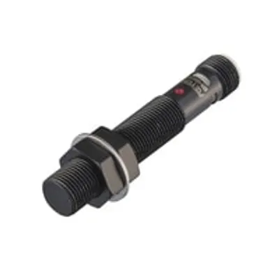 Keyence ER-GW12PC