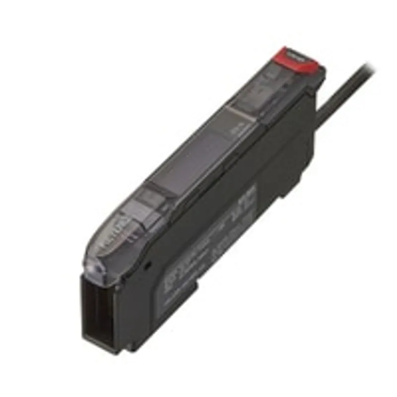 Keyence ER-N11