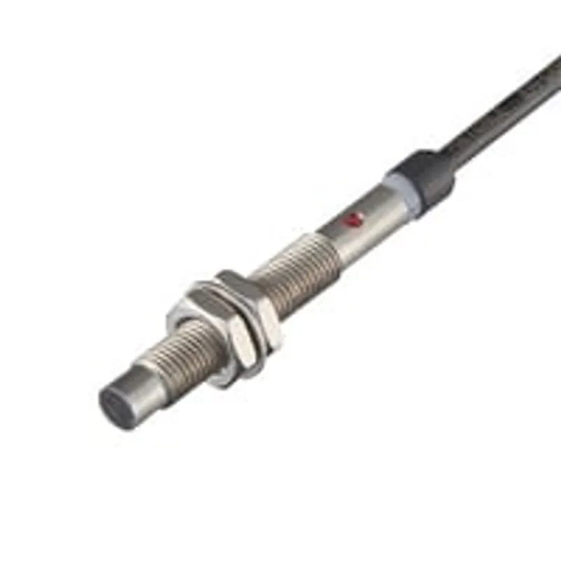 Keyence ER-U08N