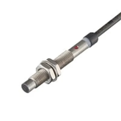 Keyence ER-U08P
