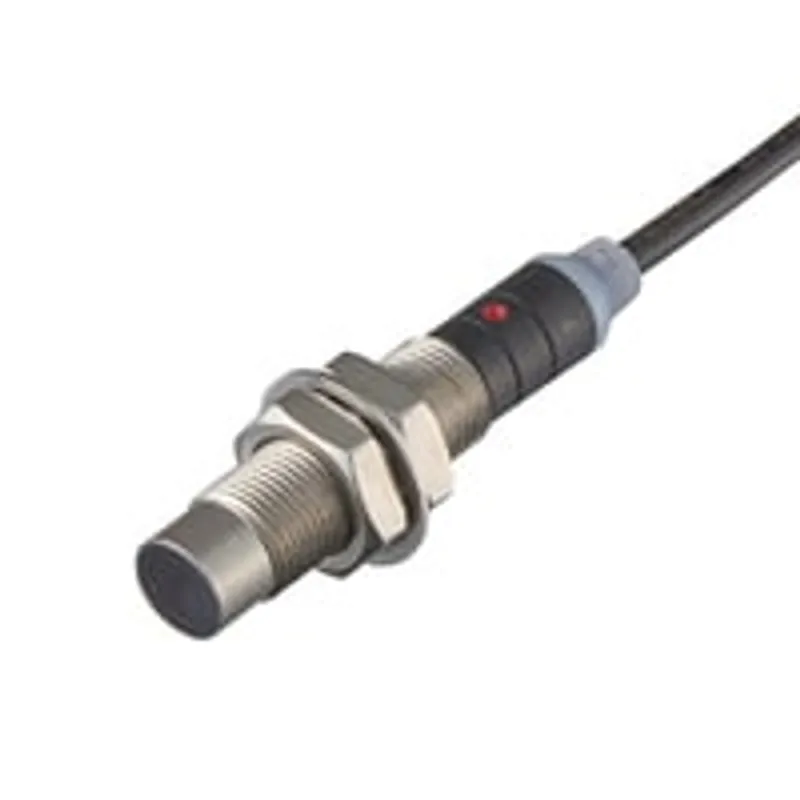 Keyence ER-U12N