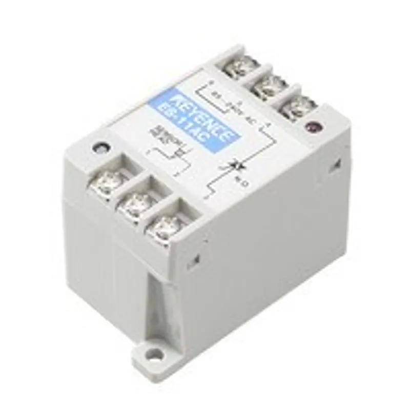 Keyence ES-11AC