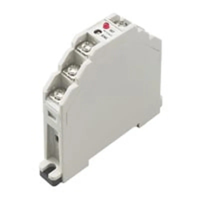 Keyence ES-12AC-U