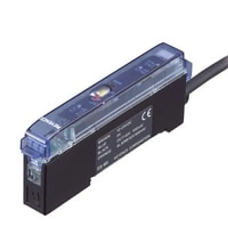 Keyence ES-M1