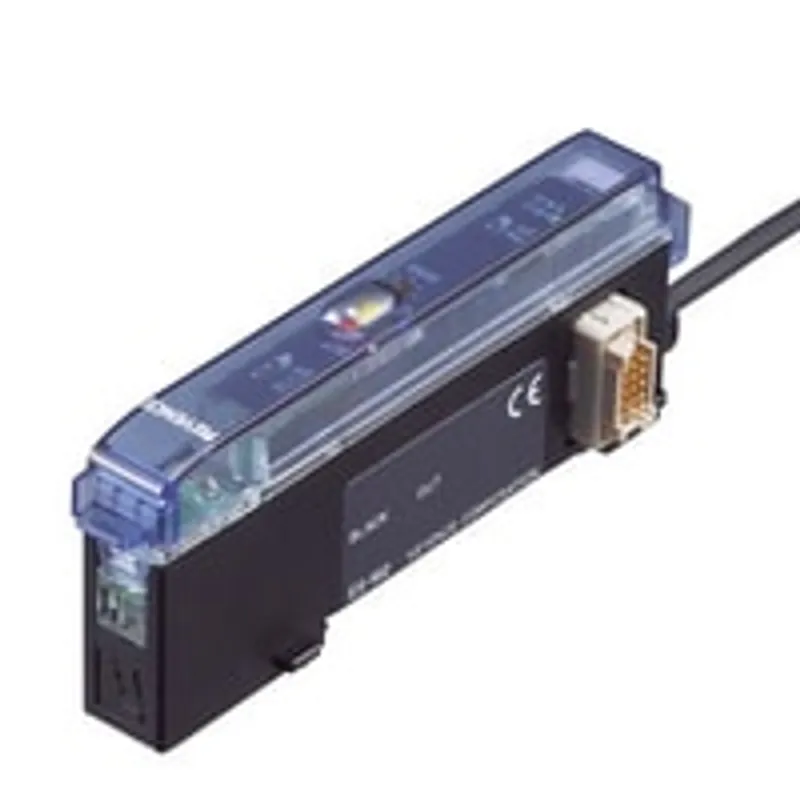 Keyence ES-M2P