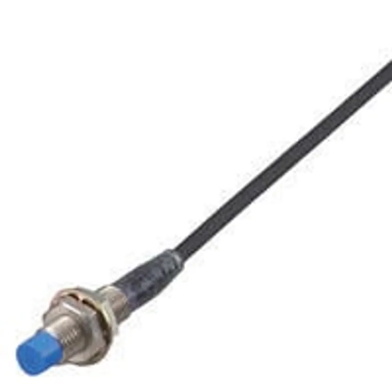 Keyence EV-108UC
