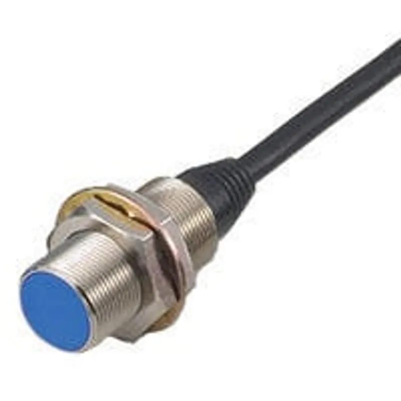 Keyence EV-18M