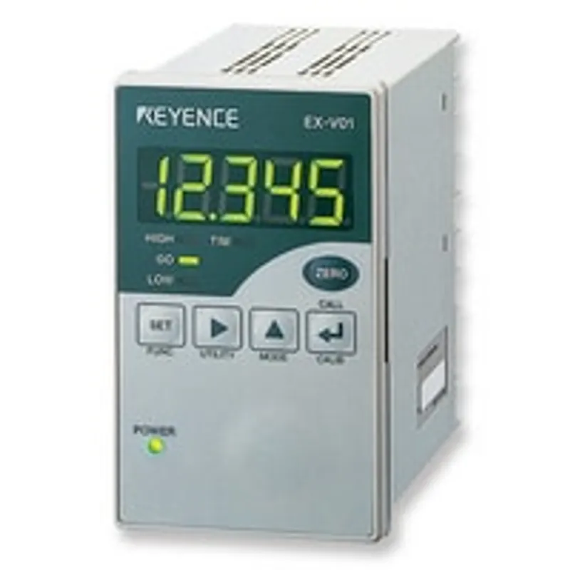 Keyence EX-V10E