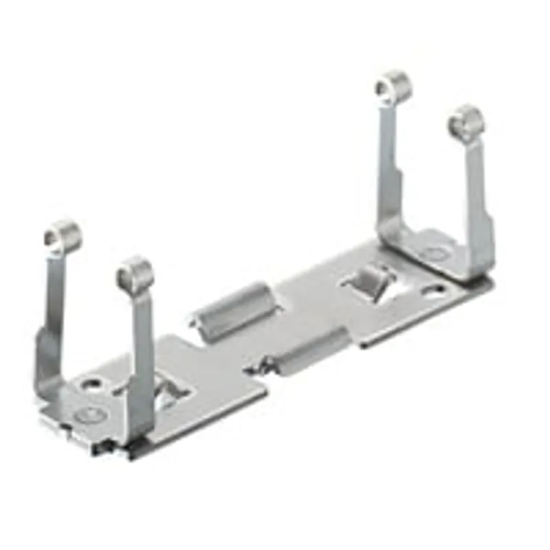 Keyence FD-EPB2
