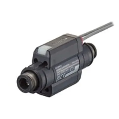 Keyence FD-EPH10