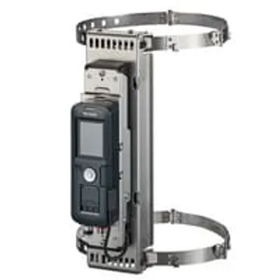 Keyence FD-G200L