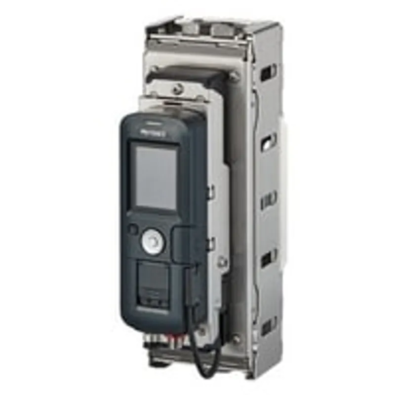 Keyence FD-G50