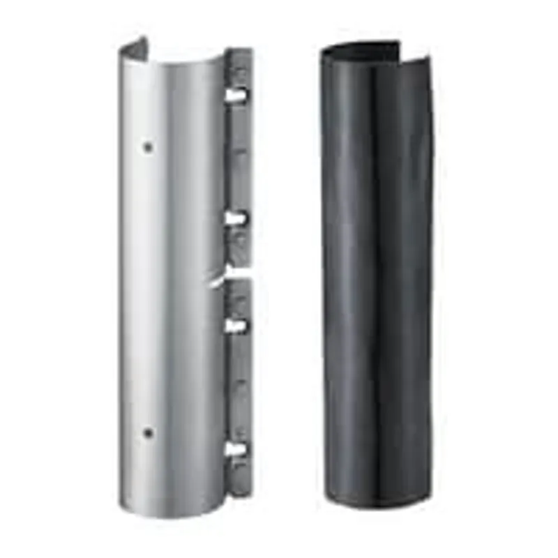Keyence FD-GD20B