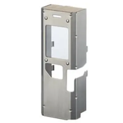 Keyence FD-GP1